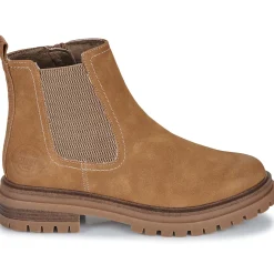 S.Oliver - 5-25449-23-305