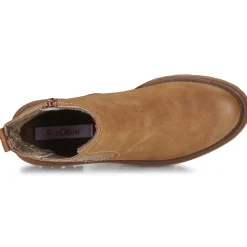 S.Oliver - 5-25449-23-305