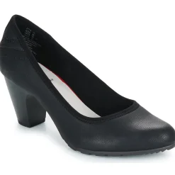 S.Oliver - 22404-42-001