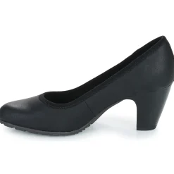 S.Oliver - 22404-42-001