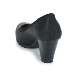 S.Oliver - 22404-42-001