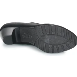 S.Oliver - 22404-42-001