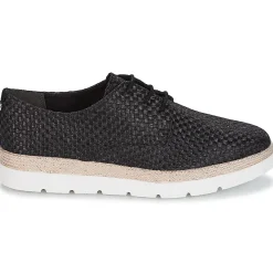 S.Oliver - 23649-20-001