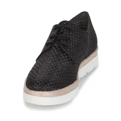 S.Oliver - 23649-20-001