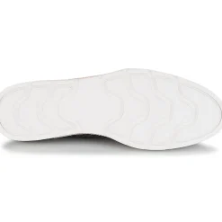 S.Oliver - 23649-20-001