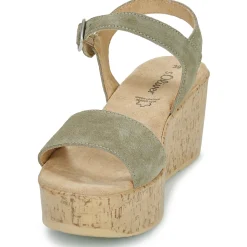 S.Oliver - 28311-42-728