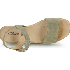 S.Oliver - 28311-42-728