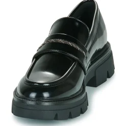 S.Oliver - 5-24705-41-001