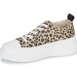 S.Oliver - 5-23655-42-907