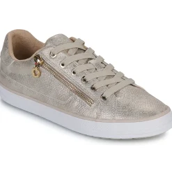 S.Oliver - 5-23615-42-497