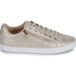 S.Oliver - 5-23615-42-497