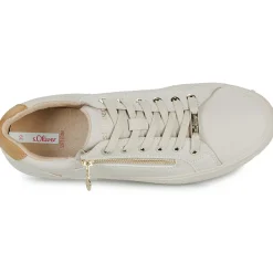 S.Oliver - 5-23600-42-4A0