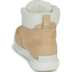 Sorel - EXPLORER NEXT CARNIVAL WP