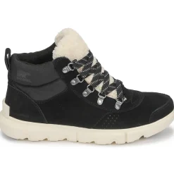 Sorel - EXPLORER NEXT HIKER