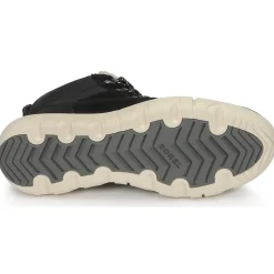 Sorel - EXPLORER NEXT HIKER