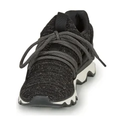 Sorel - KINETIC LACE