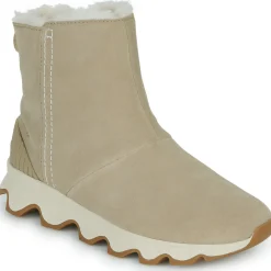 Sorel - KINETIC SHORT WP