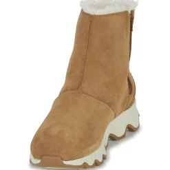 Sorel - KINETIC SHORT WP