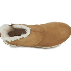 Sorel - KINETIC SHORT WP