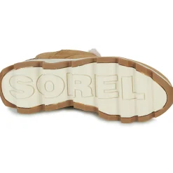 Sorel - KINETIC SHORT WP