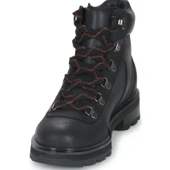 Sorel - LENNOX HIKER STKD WP