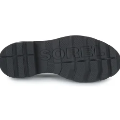 Sorel - LENNOX HIKER STKD WP