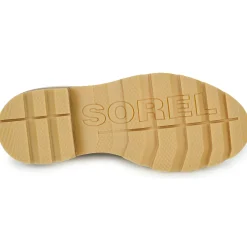 Sorel - LENNOX LACE STKD WP