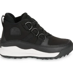 Sorel - ONA RMX CHUKKA PLUS WP