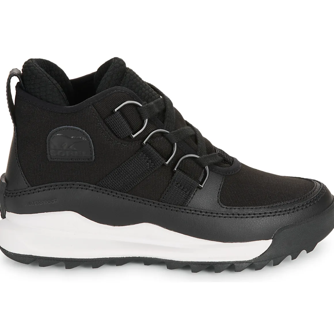 Sorel - ONA RMX CHUKKA PLUS WP