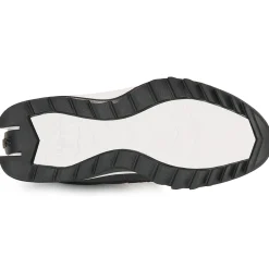 Sorel - ONA RMX CHUKKA PLUS WP