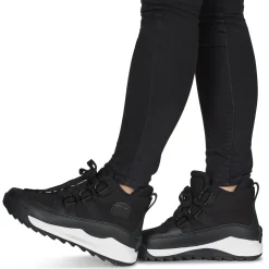 Sorel - ONA RMX CHUKKA PLUS WP