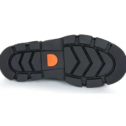 Sorel - REIN CB CRISSCROSS SANDAL