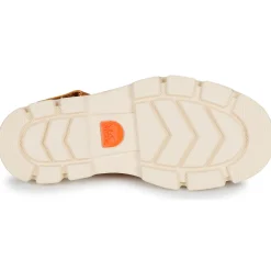 Sorel - REIN CB CRISSCROSS SANDAL