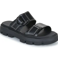 Sorel - REIN CB SLIDE SANDAL