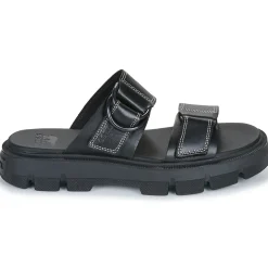 Sorel - REIN CB SLIDE SANDAL
