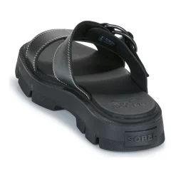Sorel - REIN CB SLIDE SANDAL