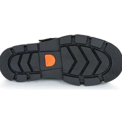 Sorel - REIN CB SLIDE SANDAL