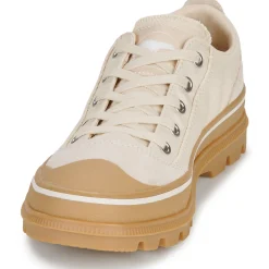 Sorel - SCOUT N ABOUT LOW SNEAKER