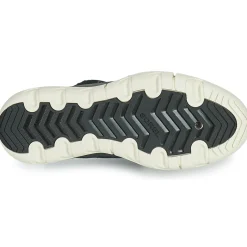 Sorel - SOREL EXPLORER II JOAN FAUX FUR