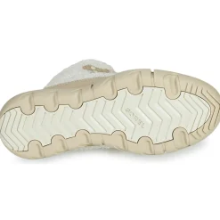 Sorel - SOREL EXPLORER II JOAN COZY