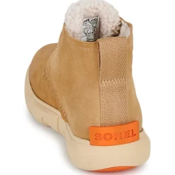 Sorel - SOREL EXPLORER II DRIFT WP