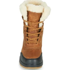 Sorel - TORINO II PARC BOOT