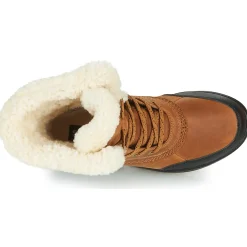 Sorel - TORINO II PARC BOOT