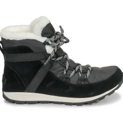 Sorel - WHITNEY FLURRY