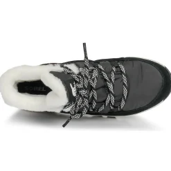 Sorel - WHITNEY FLURRY