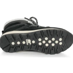 Sorel - WHITNEY FLURRY