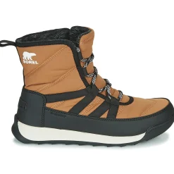 Sorel - WHITNEY II SHORT LACE WP