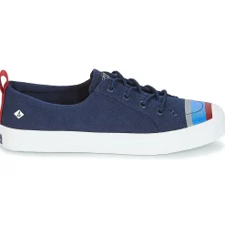 Sperry Top-Sider - CREST VIBE BUOY STRIPE