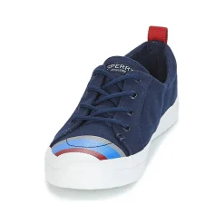 Sperry Top-Sider - CREST VIBE BUOY STRIPE