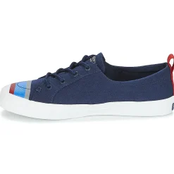 Sperry Top-Sider - CREST VIBE BUOY STRIPE